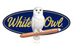 White Owl